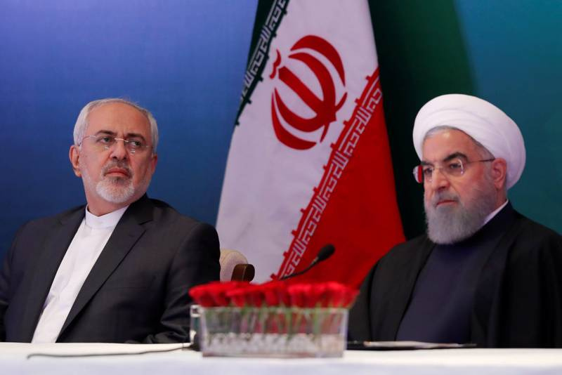 Il futuro dell’Iran Deal senza gli Stati Uniti