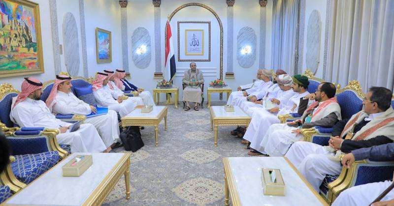 La crisi in Yemen alla prova dell’accordo Arabia Saudita-Iran