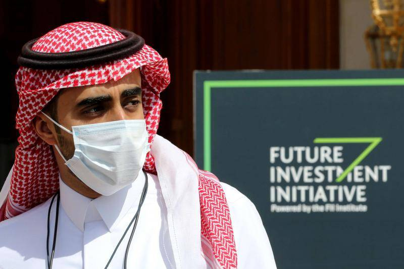 Davos in the Desert: vetrina e scommessa per l’Arabia Saudita del futuro