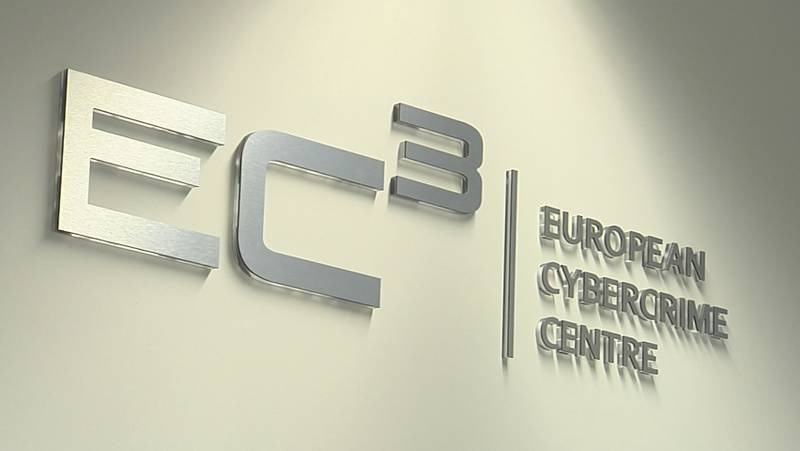 Dal riciclaggio al cyberlaundering