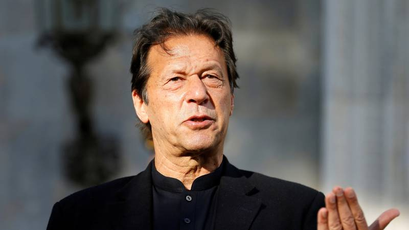 Pakistan, le elezioni nel Punjab rilanciano Imran Khan