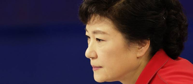 Park Geun-hye e il nuovo approccio di Seoul alla questione nordcoreana