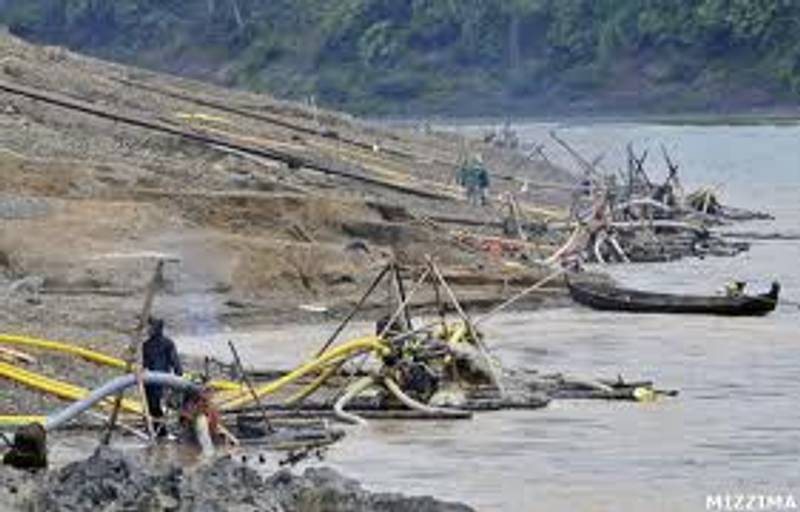Il “nuovo” Myanmar e rivalità sino-indiana