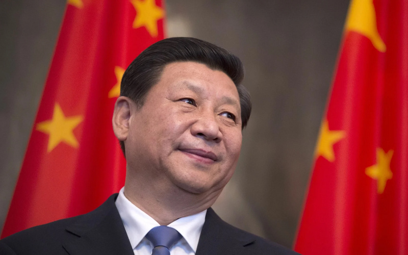 Il terzo mandato di Xi Jinping: tra autosufficienza economica e sfide globali