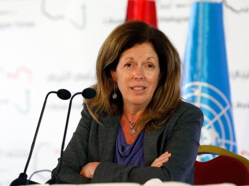 Tripolitania e Cirenaica fanno dei passi avanti nell’unificazione economica del paese