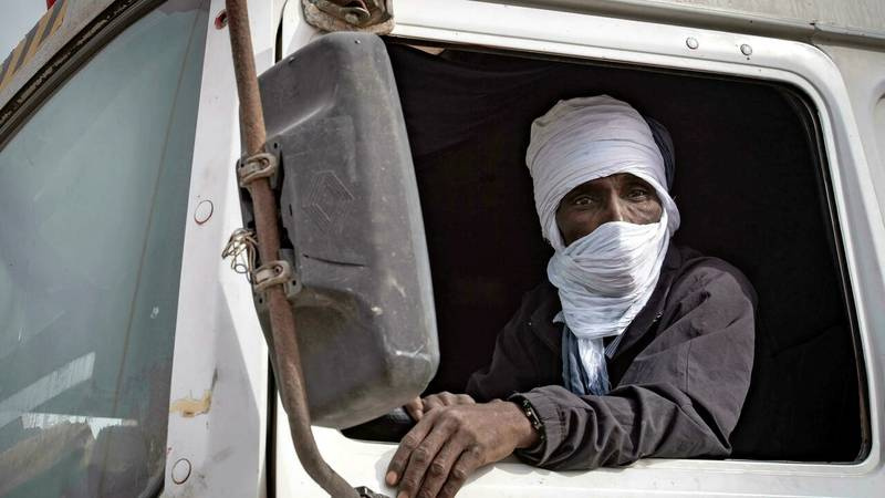 Nuove tensioni tra Algeria e Marocco: quali scenari in una rivalità con radici antiche