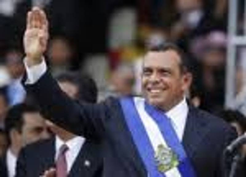 Honduras: non solo il golpe