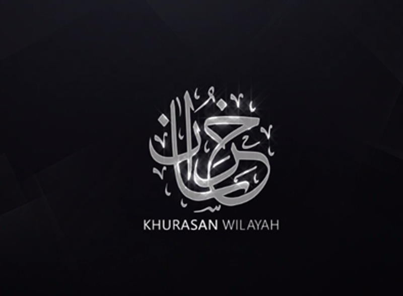 L’apparato mediatico dello Stato Islamico del Khorasan