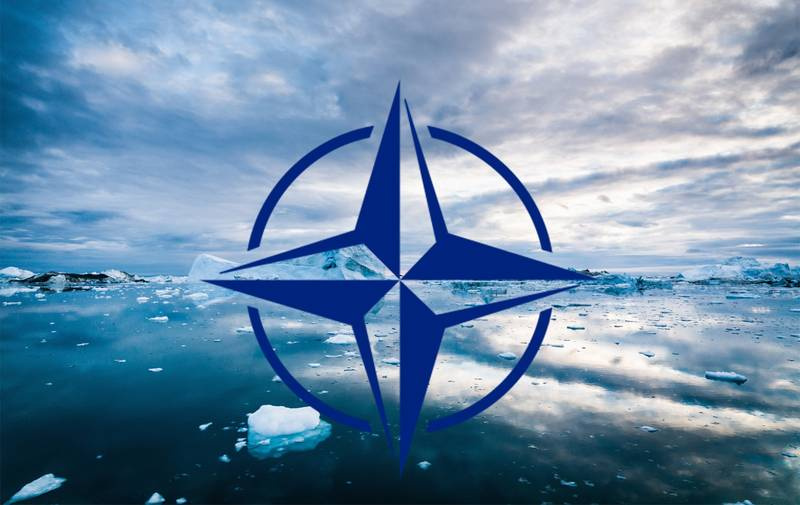 La NATO nel Grande Nord: evoluzione strategica e proiezione militare nell’Artico