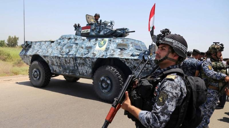 Mediterraneo e Medio Oriente - N.19/2014