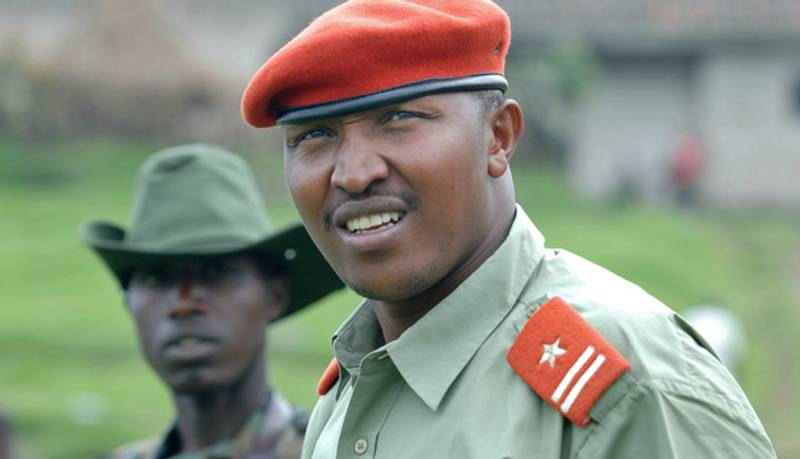 La dimensione regionale del conflitto nel Nord Kivu