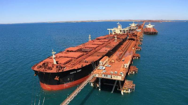 La partita geostrategica di Canberra: il triangolo Australia, Cina, Stati Uniti