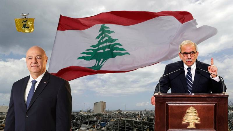 Verso il Libano 3.0, tra ambizioni di crescita economica e nodo irrisolto di Hezbollah