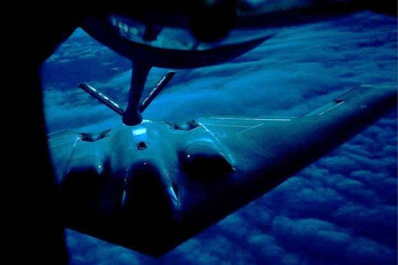 Operazione Midnight Hammer: la mezzanotte del programma nucleare iraniano