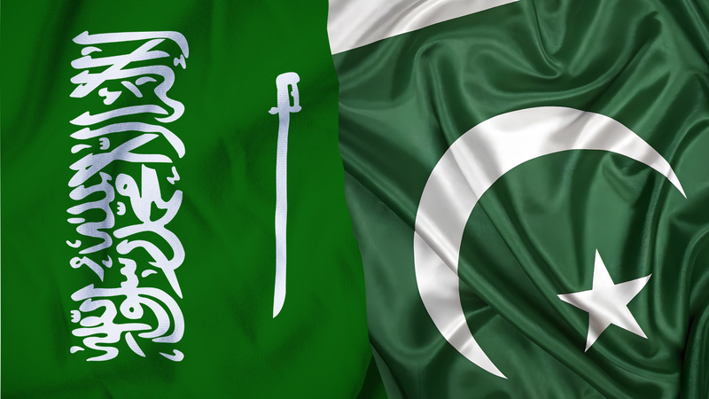 L’accordo Arabia Saudita-Pakistan e il futuro della sicurezza del Golfo