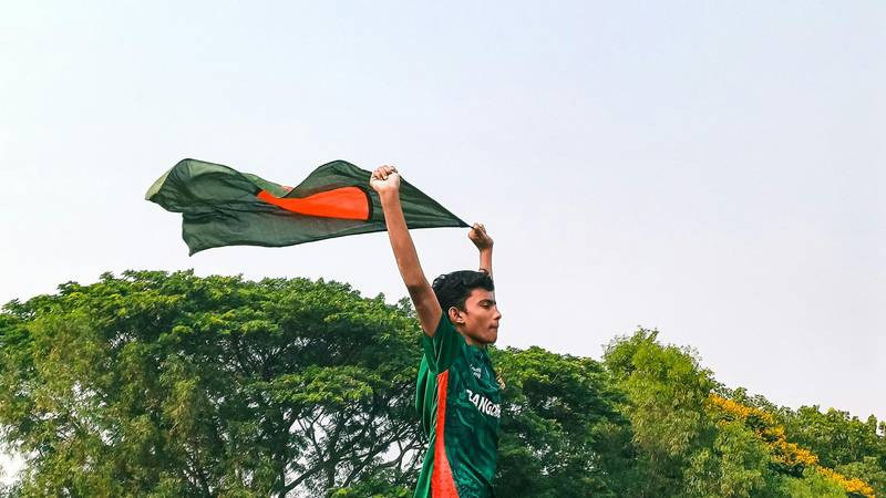 Elezioni in Bangladesh: conseguenze interne e regionali