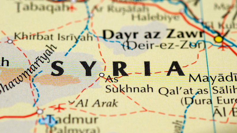 Transizione incompiuta e nuovi equilibri regionali: la Siria di al-Sharaa tra sicurezza, influenza esterna e prospettive di stabilizzazione