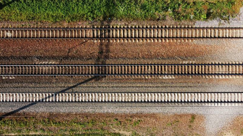 Middle Corridor: connectivity and competition in the Euro-Asian space