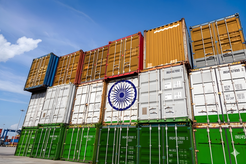 India: la crisi iraniana e il nodo energetico