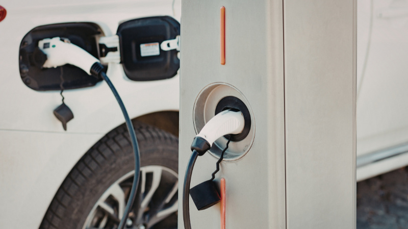 Dalla difesa commerciale alla sicurezza economica: il caso dei veicoli elettrici cinesi nell’UE