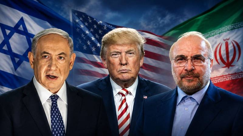 Le vulnerabilità del processo di pace in  Medioriente:  Il fragile memorandum tra Iran e Stati  Uniti e l’ombra della rigidità israeliana