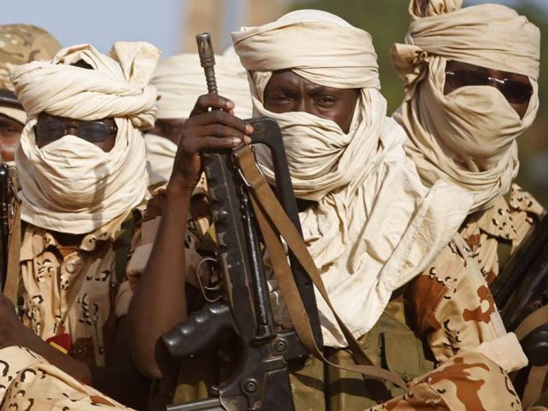 Il Ciad tra protagonismo internazionale e problematiche interne