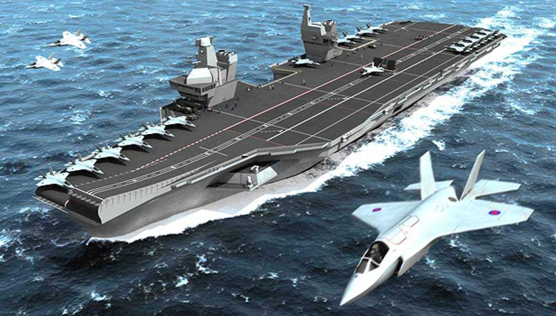 Lo sviluppo dei programmi nell’attuale contesto del comparto Difesa britannico