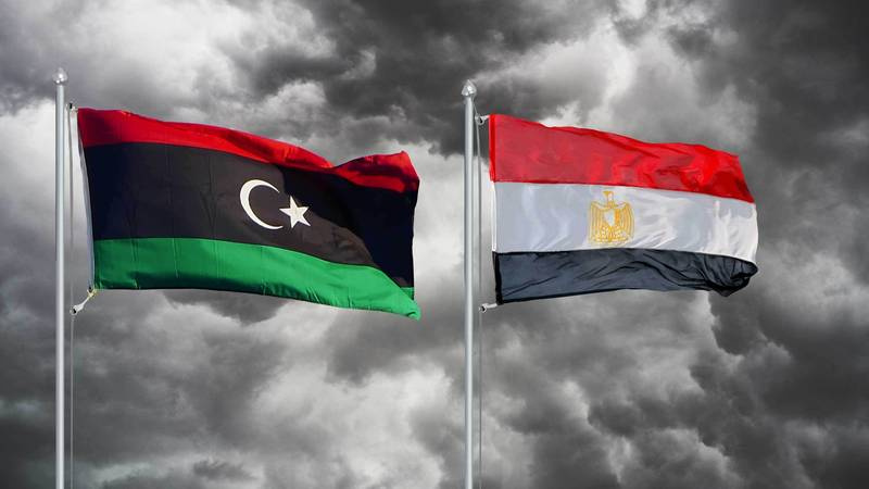 Verso la riapertura dell’Ambasciata egiziana a Tripoli: cambio di approccio in Libia