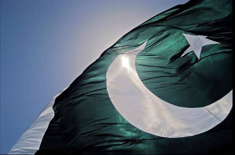 Il nuovo ruolo del Pakistan nella lotta al terrorismo in Asia Meridionale