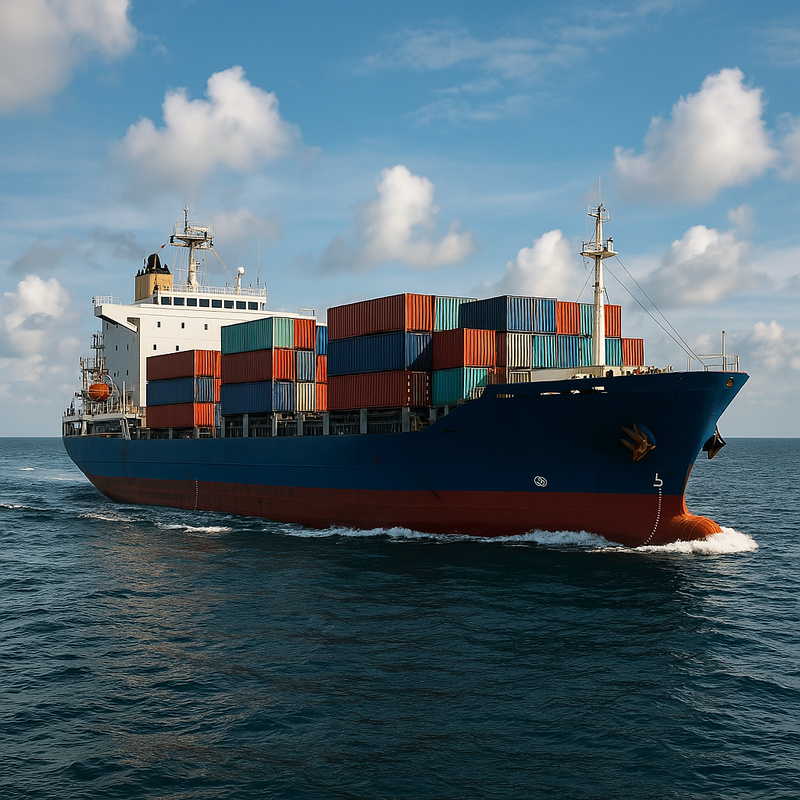 Costruire l’IMEC: il cammino verso l’implementazione del Corridoio Indo-Mediterraneo