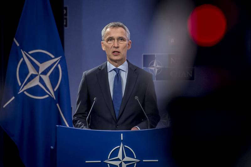La “Green Defense” della NATO:  il rinnovato impegno dell’Alleanza Atlantica sul fronte della sostenibilità