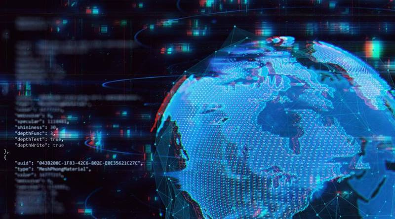 Cyber Capacity Building: una sfida per la NATO del futuro