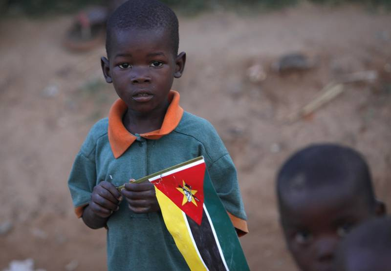 Il Mozambico tra le opportunità di sviluppo economico e le fragilità politico-sociali