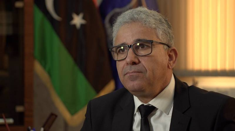 Bashagha nuovo Premier: prospettive fosche per il doppio Governo libico