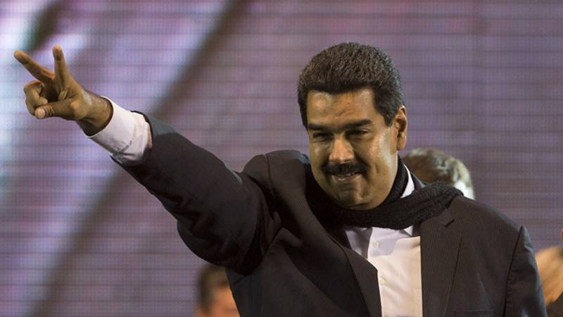 Il difficile percorso del Venezuela nel post-Chavez