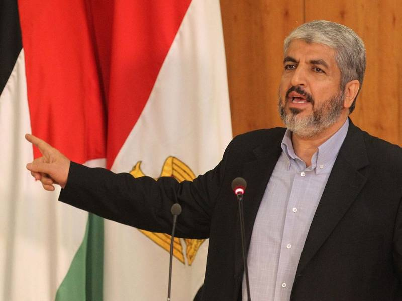 Le conseguenze della politica di Hamas nella Striscia di Gaza