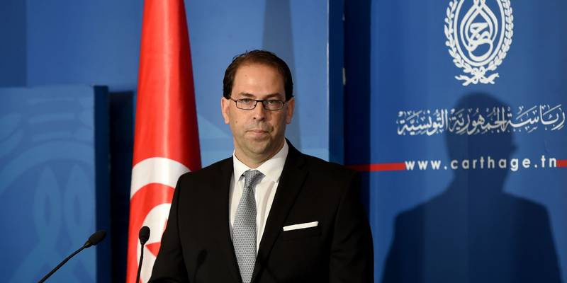 Possibile rimpasto di governo in Tunisia: è l’occasione giusta per superare la paralisi politica?