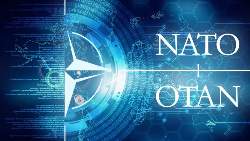 NATO Summit 2021: il futuro dell’Alleanza tra cyber, innovazione e investimenti