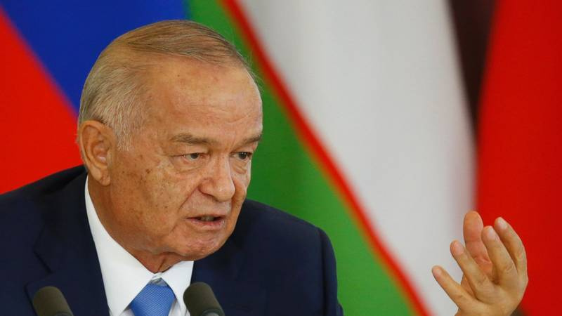 Le incertezze dell’Uzbekistan dopo la morte del Presidente Karimov