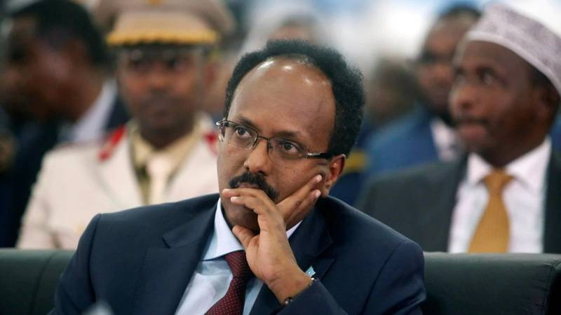 Somalia, al-Shabaab torna a colpire mentre è ancora in corso  la grave crisi istituzionale