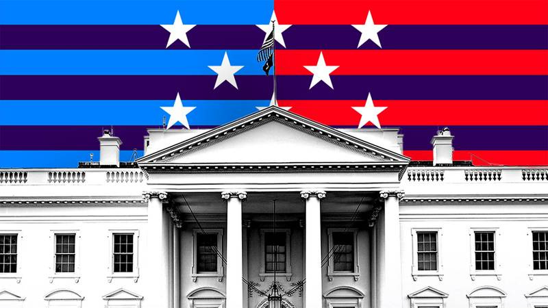 Trump o Harris: Il Futuro della Politica Estera Americana dopo le Elezioni