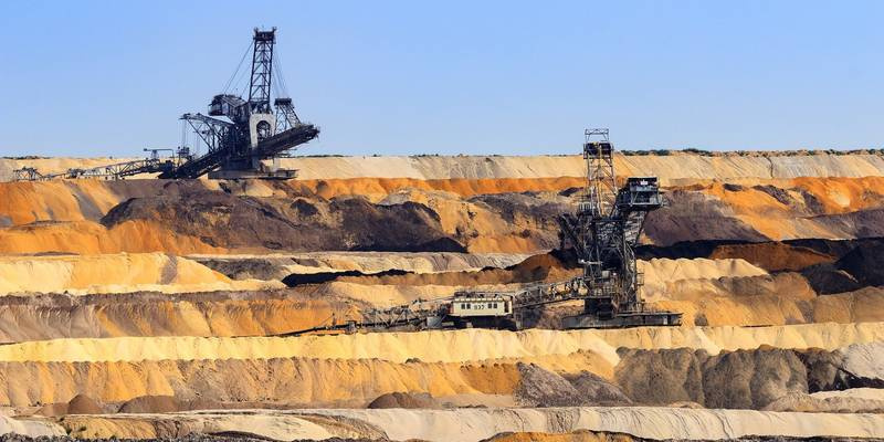 Il Critical Raw Materials Act: l’Unione europea sfida la dipendenza e accelera il cambiamento?