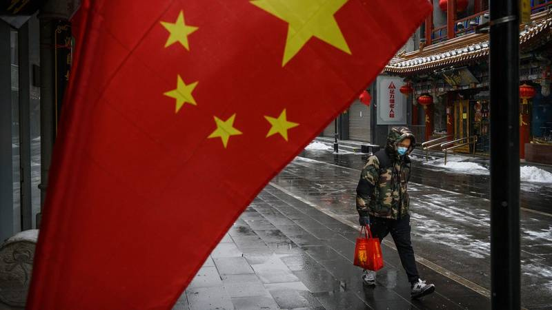 Oltre la crisi sanitaria: il possibile spillover della pandemia sull'economia cinese