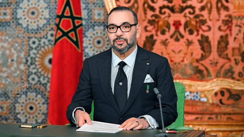 Il Marocco di Muhammad VI: una potenza africana