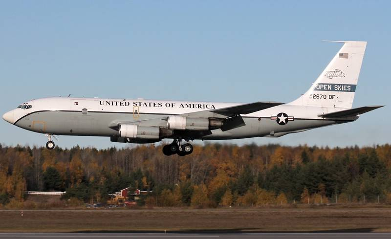 Trattato Open Skies: quali prospettive dopo il ritiro degli Stati Uniti?