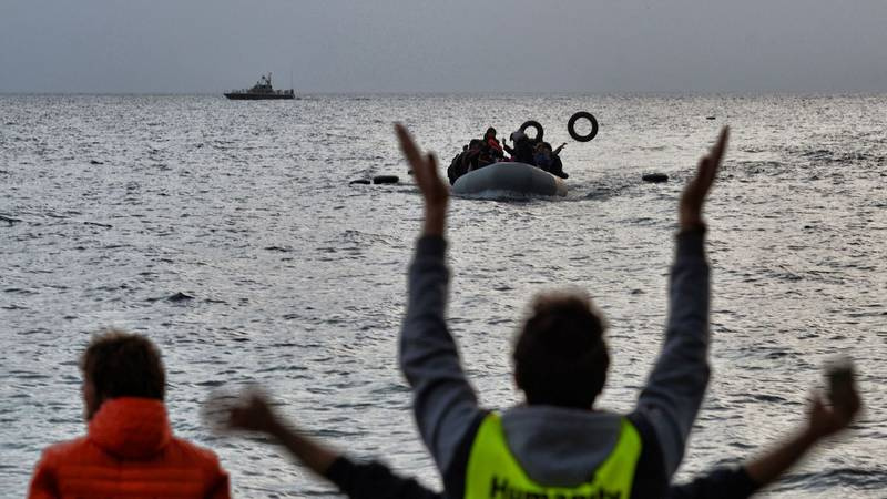 Accordo UE-Turchia sui migranti, quali vantaggi per Ankara