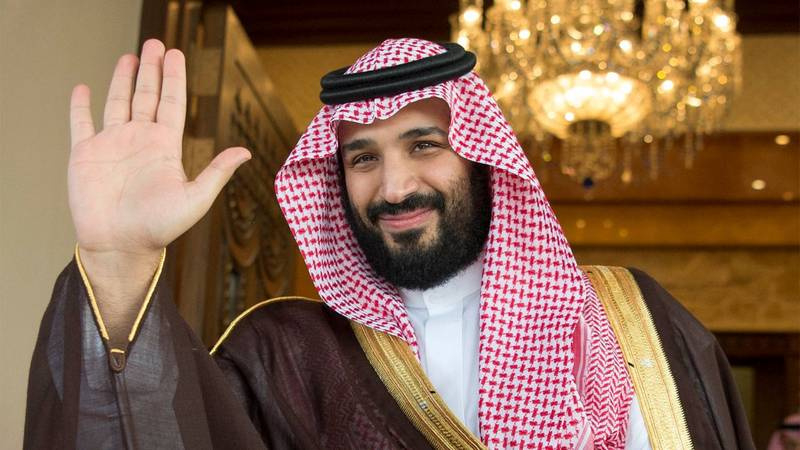 L’ascesa di Mohammad bin Salman e le sfide interne dell’Arabia Saudita