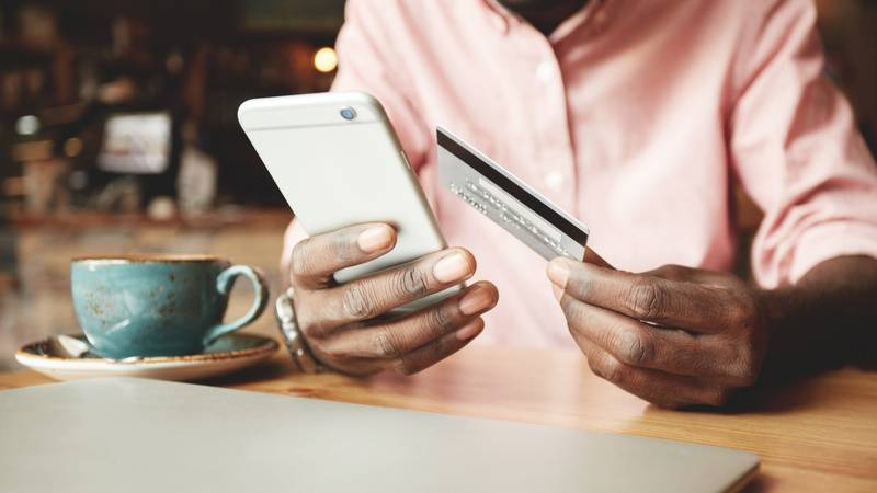 Telecom e mobile banking: l’Etiopia alla sfida del libero mercato