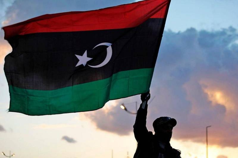 La Libia alle urne in un clima di profonda incertezza