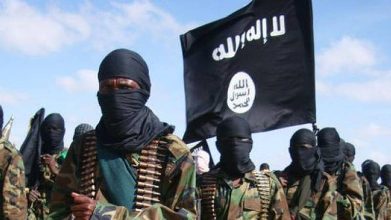 Boko Haram ed Ansaru: i due volti del terrorismo di matrice islamica in Nigeria